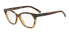 Оправа Armani Exchange  0AX3059/8224 