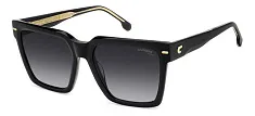 Солнцезащитные очки Carrera  CARRERA 3067/S 086
