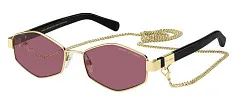 Солнцезащитные очки MARC JACOBS  MARC 496/S 013