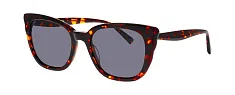 Солнцезащитные очки William Morris  10075 5432