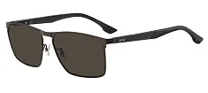 Солнцезащитные очки HUGO BOSS  BOSS 1913/G/S R80