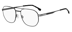 Оправа HUGO BOSS  BOSS 1892 P5I 