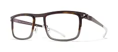 Оправа Mykita REEVES 713