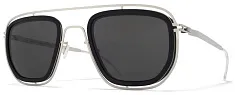 Солнцезащитные очки Mykita  FERLO 351