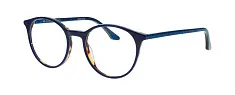Оправа William Morris 70020 9034