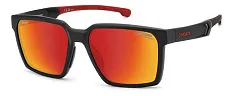 Солнцезащитные очки Carrera  CARDUC 045/S OIT