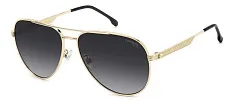 Солнцезащитные очки Carrera CARRERA 3088/S J5G