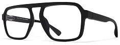 Оправа Mykita  LETO 365 