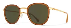 Оправа Mykita  HELMI 719 