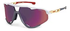 Солнцезащитные очки Carrera  CARDUC 055/S 4CW