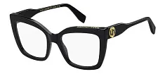 Оправа MARC JACOBS MARC 813 807