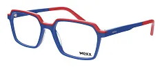 Оправа MEXX 2612 400