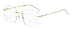 Оправа HUGO BOSS BOSS 1667 EYR