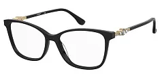 Оправа PIERRE CARDIN P.C. 8555 807