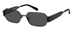 Солнцезащитные очки MARC JACOBS  MARC 890/S 84J