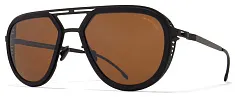 Солнцезащитные очки Mykita  CYPRESS 559