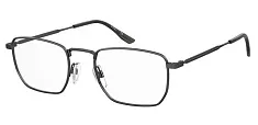 Оправа PIERRE CARDIN P.C. 6891 V81