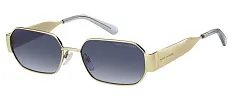 Солнцезащитные очки MARC JACOBS  MARC 890/S 84J