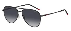 Солнцезащитные очки HUGO  HG 1318/S 003