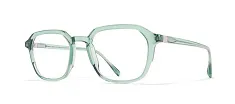 Оправа Mykita JANAN 371