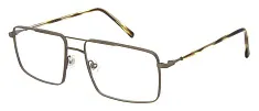 Оправа Andy Wolf  4795 03 