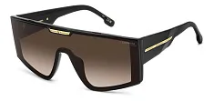 Солнцезащитные очки Carrera  VICTORY C 18/S 807