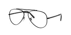 Оправа Ray-Ban  0RX3625V/3086 