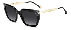 Солнцезащитные очки CAROLINA HERRERA  HER 0348/S TV7
