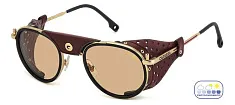 Солнцезащитные очки Carrera  C SPORT 05/S NOA