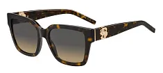 Солнцезащитные очки HUGO BOSS  BOSS 1744/S 086