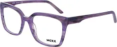 Оправа MEXX 2565 100