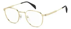 Оправа DAVID BECKHAM  DB 1241 WIJ 