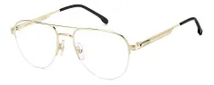 Оправа Carrera  CARRERA 385 W3J 