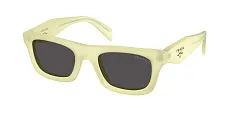 Солнцезащитные очки Prada  0PR C06S/21G08Z