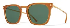Солнцезащитные очки Mykita  BORGA 922
