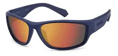 Солнцезащитные очки Polaroid  PLD 2166/S DLD