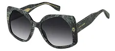 Солнцезащитные очки MARC JACOBS  MJ 1133/S JRI