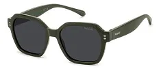 Солнцезащитные очки Polaroid PLD 8069/S 8CQ
