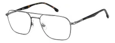 Оправа Carrera CARRERA 369 RHL