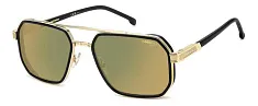 Солнцезащитные очки Carrera  CARRERA 1069/S REJ