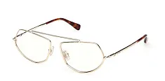 Оправа Max Mara MM 5202-B/032