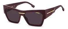Солнцезащитные очки Carrera  VICTORY C 19/S 086