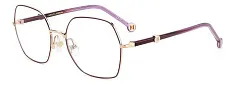 Оправа CAROLINA HERRERA  HER 0389 RHL 
