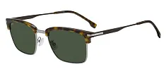 Солнцезащитные очки HUGO BOSS  BOSS 1888/G/S 3MA
