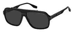 Солнцезащитные очки MARC JACOBS  MARC 840/S 8LZ