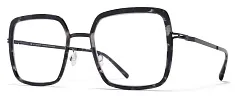 Оправа Mykita  LAYANA 714 