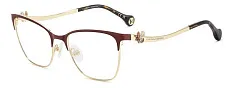 Оправа CAROLINA HERRERA HER 0398 BSU