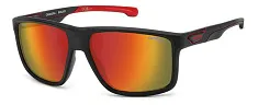 Солнцезащитные очки Carrera  CARDUC 056/S 003