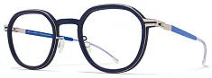 Оправа Mykita BIRCH 609