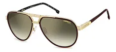 Солнцезащитные очки Carrera  CARRERA 1076/S ANS
